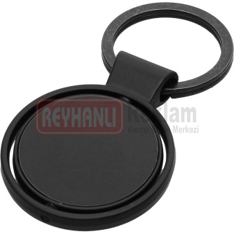 8230SYH Anahtarlık 8230SYH Anahtarlık