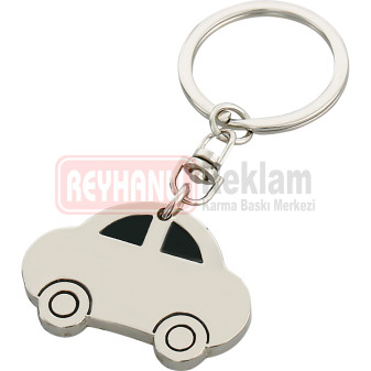 8240GMS Anahtarlık 8240GMS Anahtarlık