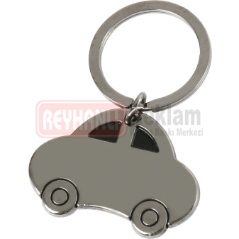 8255FUM Anahtarlık 8255FUM Anahtarlık