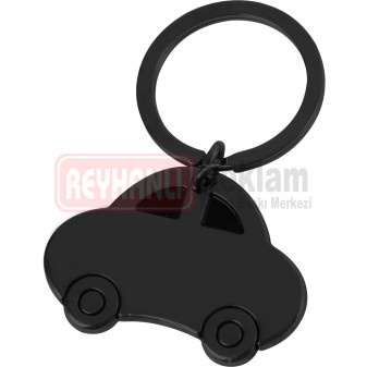 8255SYH Anahtarlık 8255SYH Anahtarlık