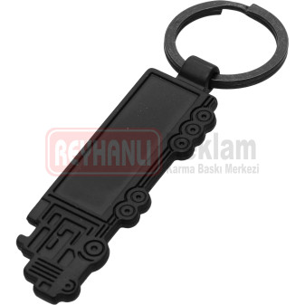 8275SYH Anahtarlık 8275SYH Anahtarlık