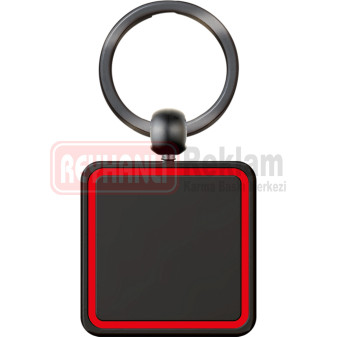 8280KRM Anahtarlık 8280KRM Anahtarlık