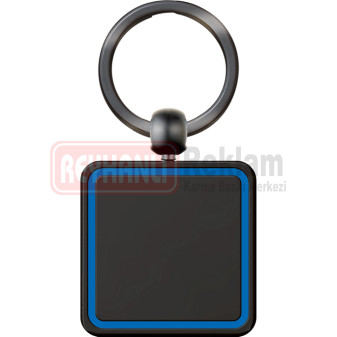 8280LCV Anahtarlık 8280LCV Anahtarlık