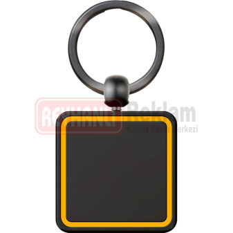 8280SAR Anahtarlık 8280SAR Anahtarlık