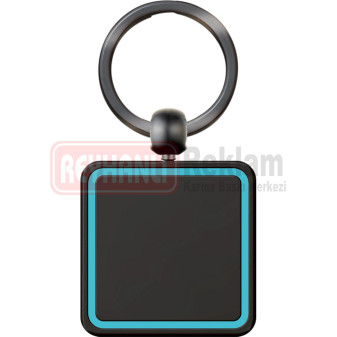 8280TRK Anahtarlık 8280TRK Anahtarlık