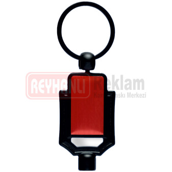 8342KRM Purjör Anahtarlık