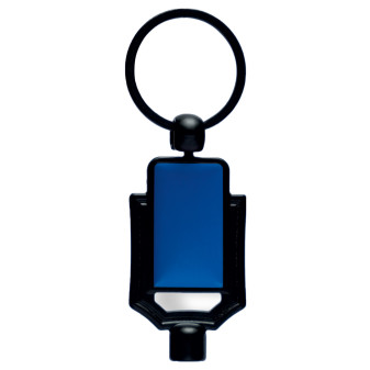 8342LCV Purjör Anahtarlık