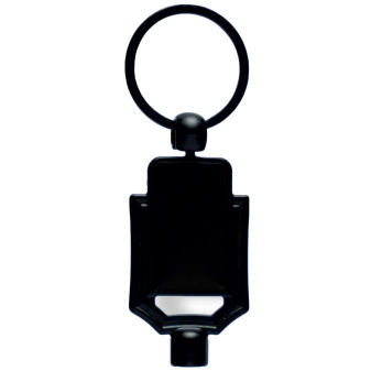 8342SYH Purjör Anahtarlık