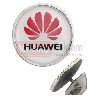 8358GYV Damla Etiket Rozet 8358GYV Damla Etiket Rozet