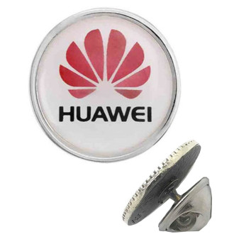 8358GYV Damla Etiket Rozet