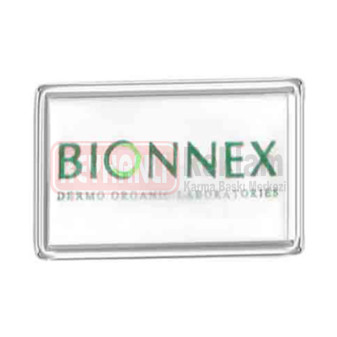 8358KAR Damla Etiket Rozet 8358KAR Damla Etiket Rozet