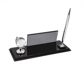 K-001 MASA İSİMLİĞİ