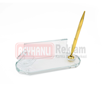 K-002 MASA İSİMLİĞİ