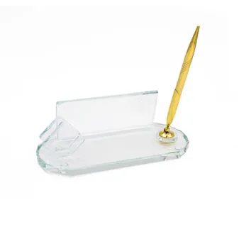 K-002 MASA İSİMLİĞİ