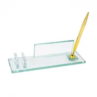 K-003 MASA İSİMLİĞİ