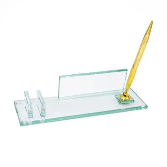 K-003 MASA İSİMLİĞİ