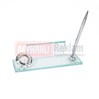 K-004 MASA İSİMLİĞİ