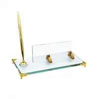 K-005 MASA İSİMLİĞİ