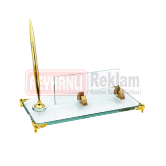 K-005 MASA İSİMLİĞİ