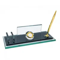 K-006 MASA İSİMLİĞİ