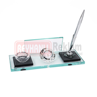 K-008 MASA İSİMLİĞİ