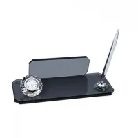 K-009 MASA İSİMLİĞİ