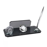 K-010 MASA İSİMLİĞİ