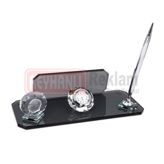 K-010 MASA İSİMLİĞİ