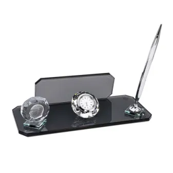 K-010 MASA İSİMLİĞİ