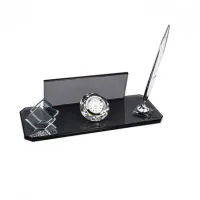 K-011 MASA İSİMLİĞİ