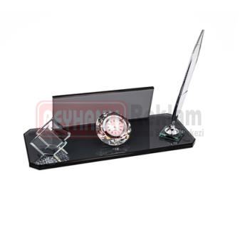 K-011 MASA İSİMLİĞİ