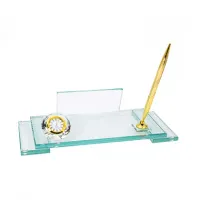 K-012 MASA İSİMLİĞİ