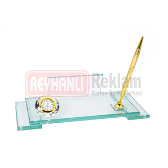 K-012 MASA İSİMLİĞİ