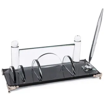 K-014 MASA İSİMLİĞİ