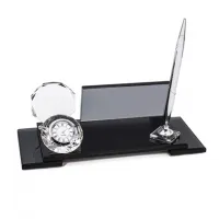 K-015 MASA İSİMLİĞİ