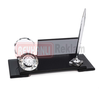 K-015 MASA İSİMLİĞİ