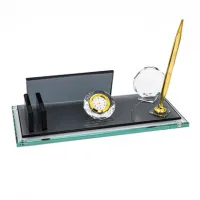 K-016 MASA İSİMLİĞİ