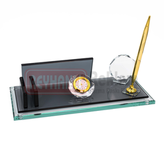 K-016 MASA İSİMLİĞİ K-016 MASA İSİMLİĞİ