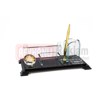 K-018 MASA İSİMLİĞİ K-018 MASA İSİMLİĞİ