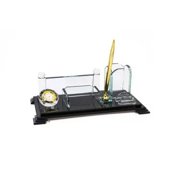 K-018 MASA İSİMLİĞİ