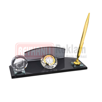 K-019 MASA İSİMLİĞİ K-019 MASA İSİMLİĞİ