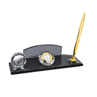 K-019 MASA İSİMLİĞİ