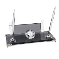 K-020 MASA İSİMLİĞİ