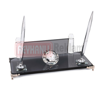 K-020 MASA İSİMLİĞİ K-020 MASA İSİMLİĞİ