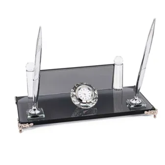 K-020 MASA İSİMLİĞİ