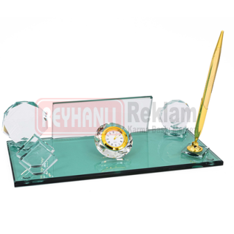 K-021 MASA İSİMLİĞİ K-021 MASA İSİMLİĞİ