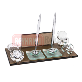 K-022 MASA İSİMLİĞİ K-022 MASA İSİMLİĞİ