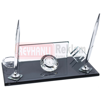 K-024 MASA İSİMLİĞİ K-024 MASA İSİMLİĞİ