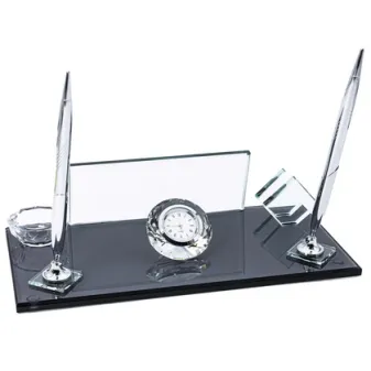 K-024 MASA İSİMLİĞİ