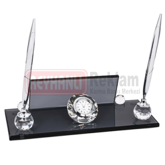 K-025 MASA İSİMLİĞ K-025 MASA İSİMLİĞ